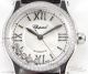 GB Factory Chopard Happy Sport Diamond Bezel 278475-3037 Black Leather 30 MM Cal.2892 Automatic Watch (3)_th.jpg